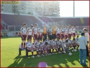<<->> APASA pentru FOTO la dimensiunea mare <<->> <<->> 2006.05.31 CUPA (109)
